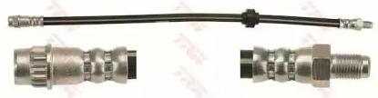 TRW PHB541 Hose assy brake TRW PHB541 Hose assy brake