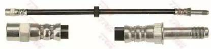 TRW PHB562 Hose assy brake