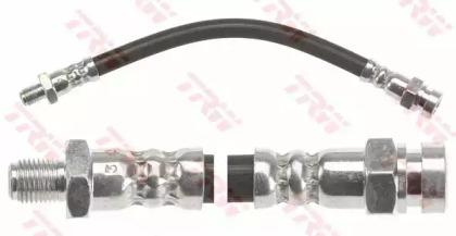 TRW PHB917 Hose assy brake TRW PHB917 Hose assy brake