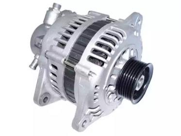 Magneti Marelli 943311420010 Alternator assy Magneti Marelli 943311420010 Alternator assy