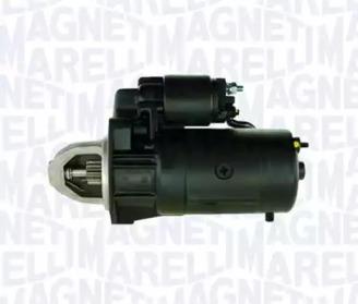 Magneti Marelli 944280146600 Стартер
