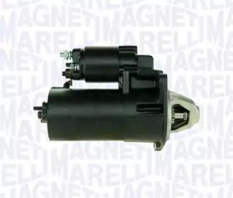 Magneti Marelli 944280152000 Стартер
