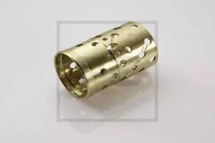 PE Automotive 046.166-00A Camshaft bushing PE Automotive 046.166-00A Camshaft bushing