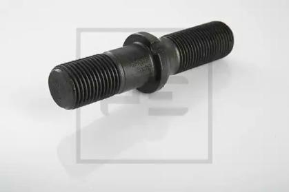 PE Automotive 047.026-00A Болт крепления колеса