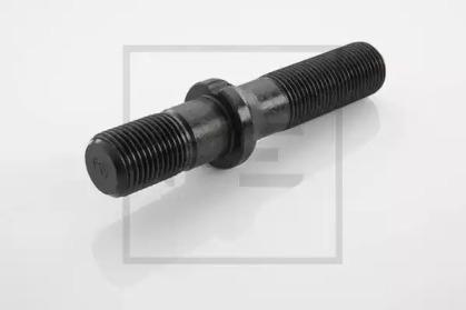 PE Automotive 047.054-00A Болт крепления колеса