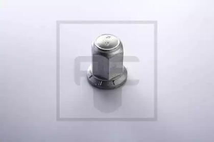 PE Automotive 047.130-00A Гайка колесная