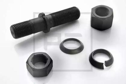 PE Automotive 047.710-00A Болт крепления колеса PE Automotive 047.710-00A Болт крепления колеса