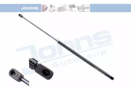 Johns 13 19 03-91 Газова пружина капота