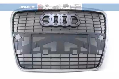 Johns 13 19 05 Grille assy radiator Johns 13 19 05 Grille assy radiator