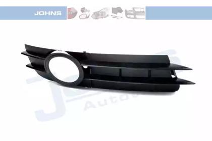 Johns 13 19 27-2 Решетка бампера Johns 13 19 27-2 Решетка бампера