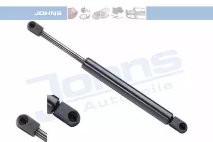 Johns 13 19 95-91 Пружина газова Johns 13 19 95-91 Пружина газова
