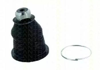 Triscan 850025572 Joint assy suspension Triscan 850025572 Joint assy suspension