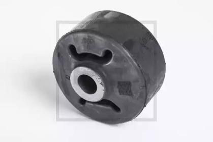 PE Automotive 063.055-00A Bushing suspension arm PE Automotive 063.055-00A Bushing suspension arm
