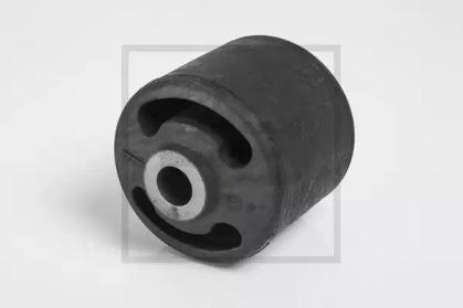PE Automotive 064.010-00A Spring sleeve