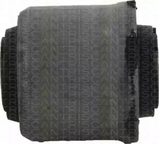 Triscan 850025804 Arm assy suspension