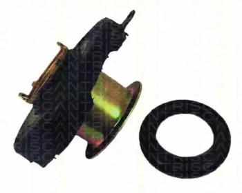 Triscan 850025906 Опора стійки амортизатора Triscan 850025906 Опора стійки амортизатора