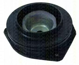 Triscan 850025917 Ремкомплект опори стійки амортизатора