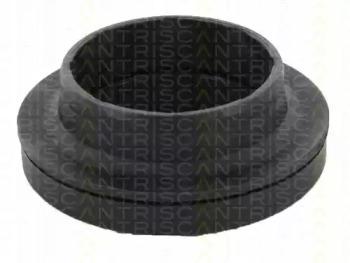 Triscan 850025919 Bearing suspension support