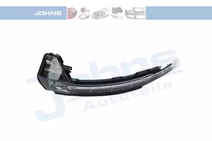 Johns 13 46 37-95 Ліхтар покажчика повороту