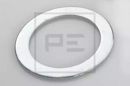 PE Automotive 066.062-00A Полукольца