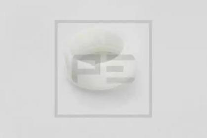 PE Automotive 066.046-00A Bushing seal kit ring PE Automotive 066.046-00A Bushing seal kit ring