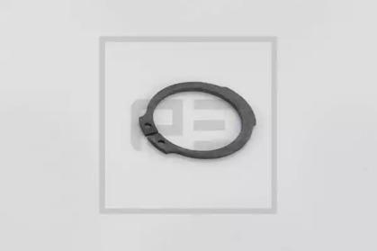 PE Automotive 066.051-00A Стопор