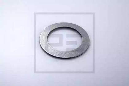 PE Automotive 066.063-00A Шайба PE Automotive 066.063-00A Шайба