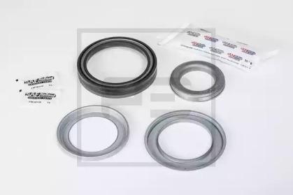 PE Automotive 066.079-00A Підшипник маточини колеса