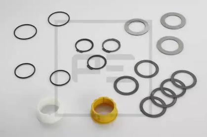 PE Automotive 066.080-00A Brake camshaft bush kit PE Automotive 066.080-00A Brake camshaft bush kit