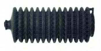 Triscan 85002830 Пыльник рулевой рейки