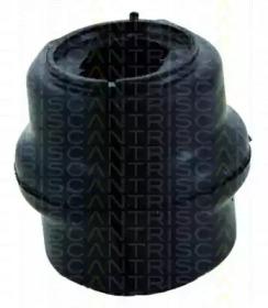 Triscan 850028838 Втулка стабилизатора