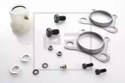 PE Automotive 066.163-00A Ремкомплект гальмівного валу PE Automotive 066.163-00A Ремкомплект гальмівного валу