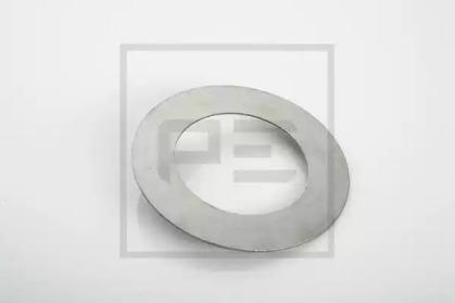 PE Automotive 066.169-00A Кільце розпірне PE Automotive 066.169-00A Кільце розпірне