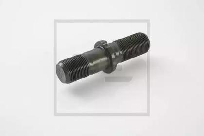 PE Automotive 067.106-00A Болт кріплення колеса PE Automotive 067.106-00A Болт кріплення колеса