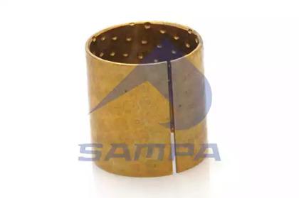 Sampa 085.036 Brake shoe bush
