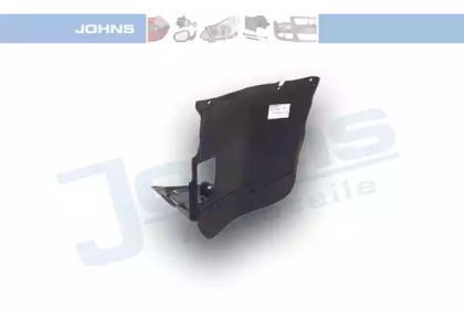 Johns 20 08 32 Подкрылок арки колеса