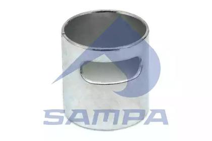 Sampa 090.014 Brake shoe bush