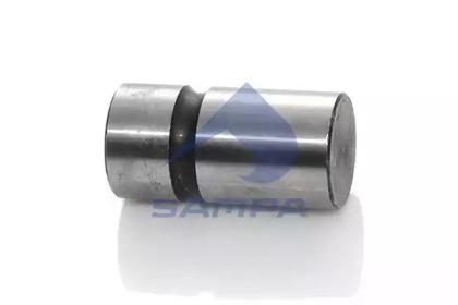 Sampa 090.015 Brake accessories