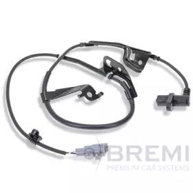 Bremi 50173 ABS sensor