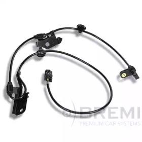 Bremi 50183 ABS sensor Bremi 50183 ABS sensor