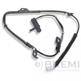 Bremi 50185 ABS sensor Bremi 50185 ABS sensor