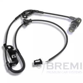 Bremi 50187 Датчик ABS