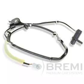 Bremi 50189 ABS sensor Bremi 50189 ABS sensor
