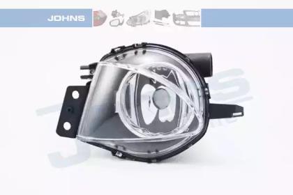 Johns 20 09 29 Foglamp assy