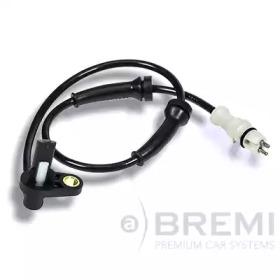 Bremi 50217 ABS sensor Bremi 50217 ABS sensor
