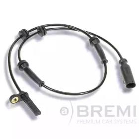 Bremi 50226 Датчик ABS
