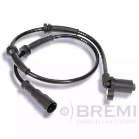Bremi 50273 ABS sensor Bremi 50273 ABS sensor