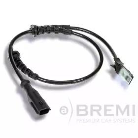 Bremi 50285 ABS sensor Bremi 50285 ABS sensor