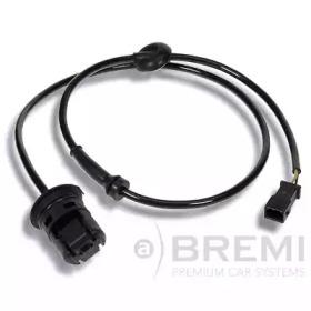 Bremi 50299 ABS sensor Bremi 50299 ABS sensor