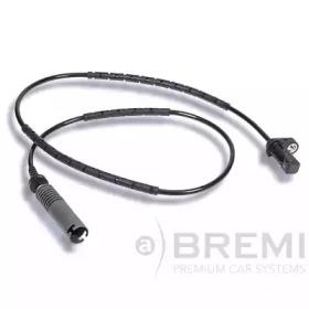 Bremi 50333 ABS sensor